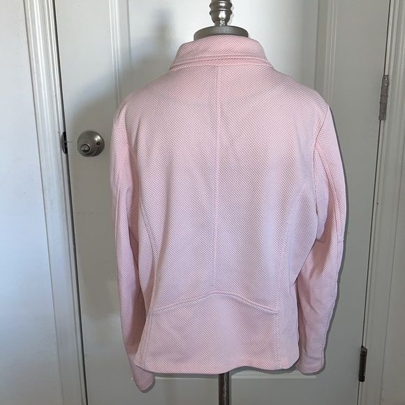 Black Rivet Women moto jacket XXL - Picture 2 of 6